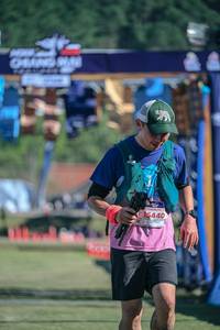 BIB: 
                            <button type="button" onclick="openModal(26796375)" class="btn btn-primary btn-sm float-right btn-popup" data-toggle="modal" data-target=".modal-high-quality">
                        <i class="fas fa-shopping-cart"></i> Add to Cart
                    </button>
                                            <button type="button" onclick="isThisMe(26796375, true)" class="btn btn-success btn-sm float-right btn-popup btn-isme hidden" data-toggle="tooltip" data-placement="bottom" title="นี่คือรูปของคุณใช่ไหม คลิกที่นี่เพื่อเอาเข้าอัลบั้ม">
                        <i class="fas fa-plus"></i> Add to album
                    </button>
                    <button type="button" onclick="isThisMe(26796375, false)" class="btn btn-warning btn-sm float-right btn-popup btn-isnotme hidden">
                        <i class="fas fa-ban"></i> Remove from album
                    </button>